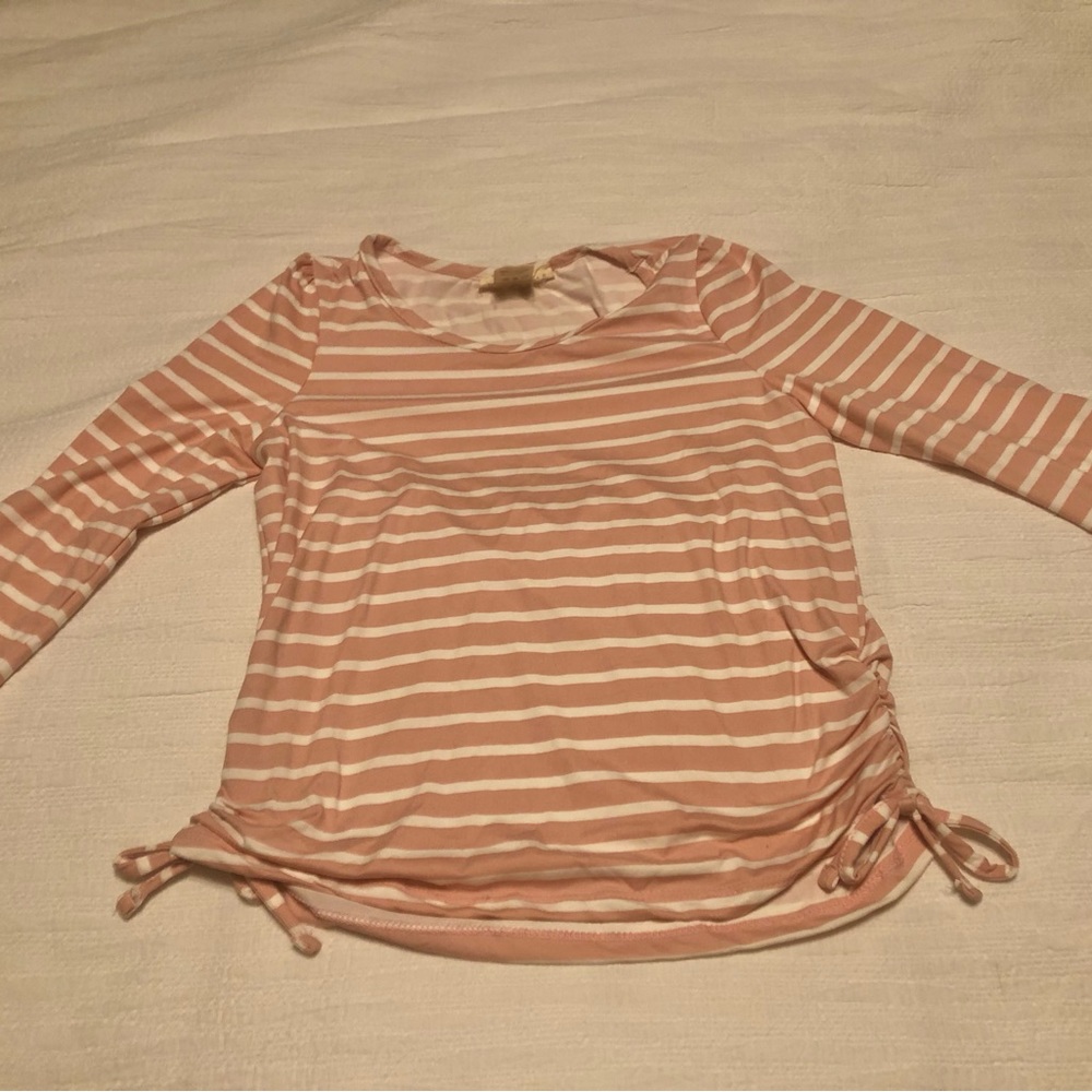 Shirt bundle - Picture 11 of 11